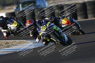 media/Oct-11-2025-CRA (Sat) [[48ae399f89]]/Races/Race 11/